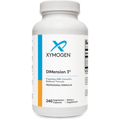 DIMension 3® 240 Capsules catalog image