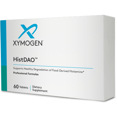 HistDAO™ 60 Tablets catalog image