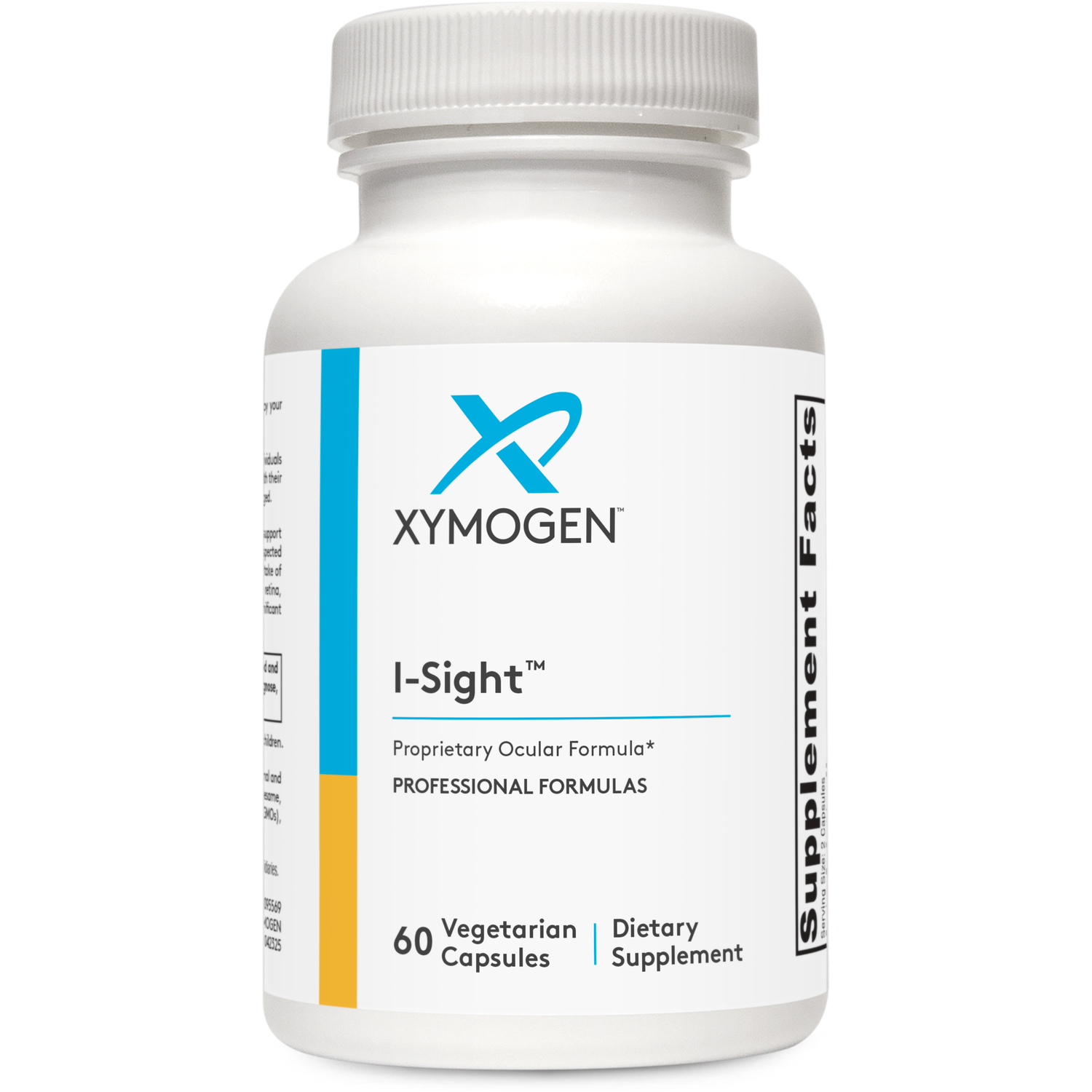 I-Sight™ 60 Capsules catalog image