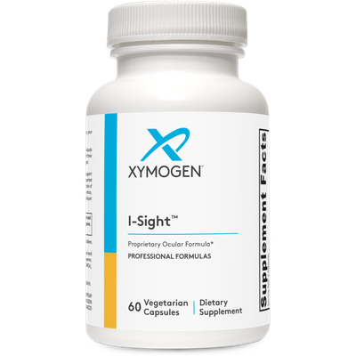 I-Sight™ 60 Capsules catalog image