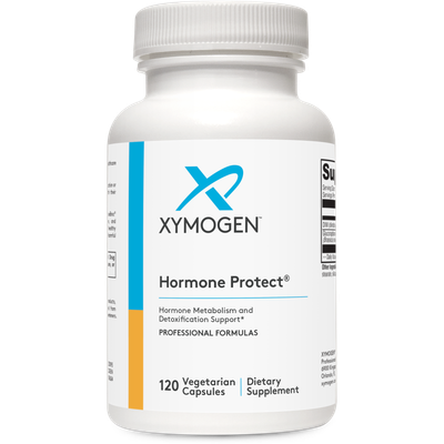 Hormone Protect® 120 Capsules catalog image