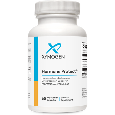 Hormone Protect® 60 Capsules catalog image