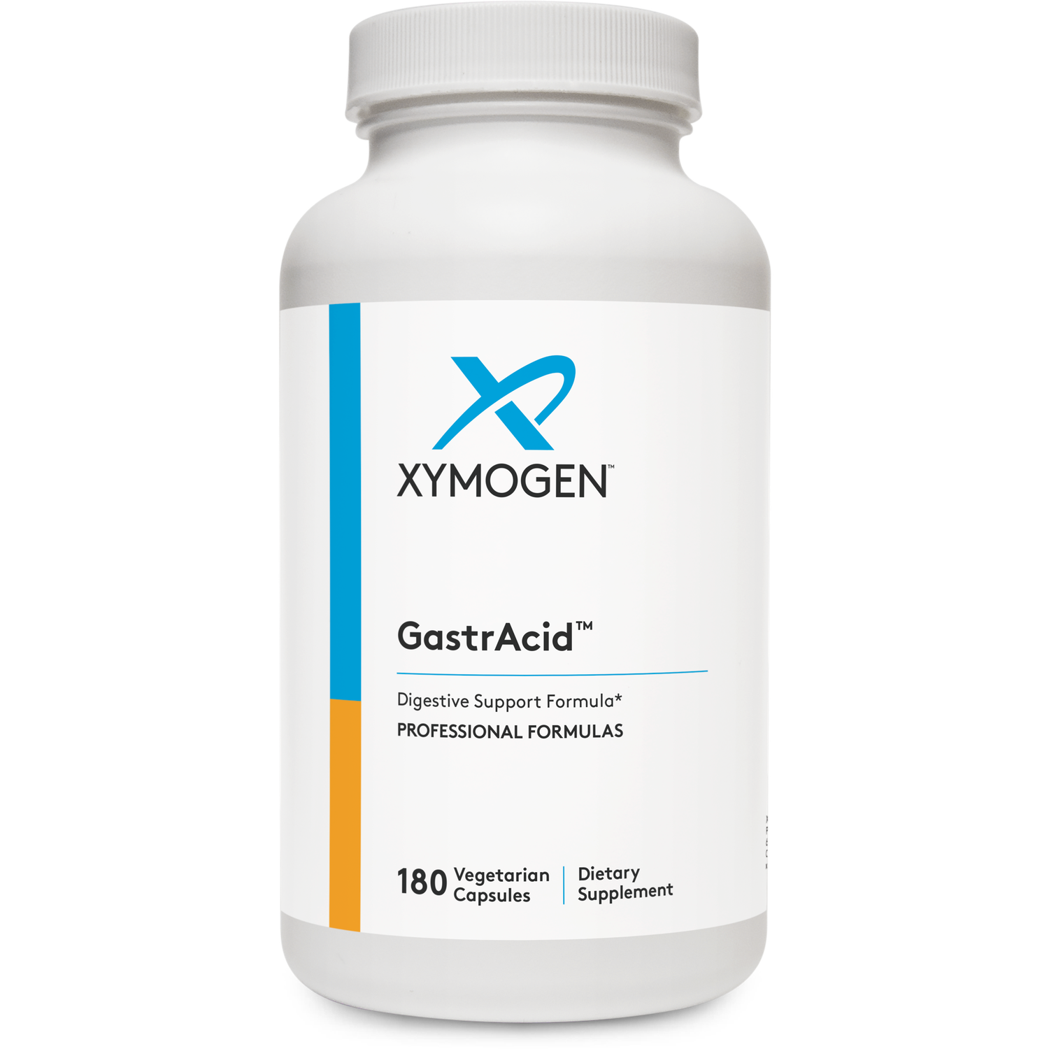GastrAcid™ 180 Capsules catalog image