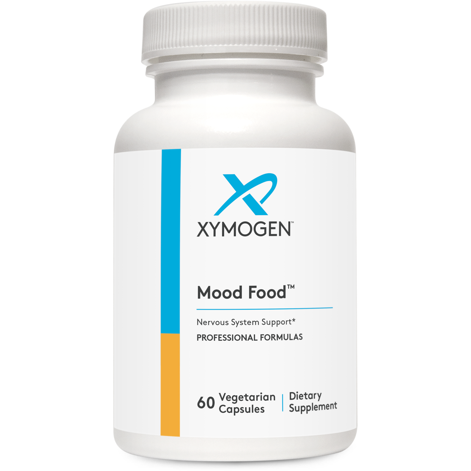 Mood Food™ 60 Capsules catalog image