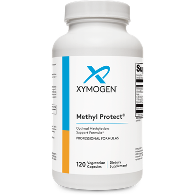 Methyl Protect® 120 Capsules catalog image