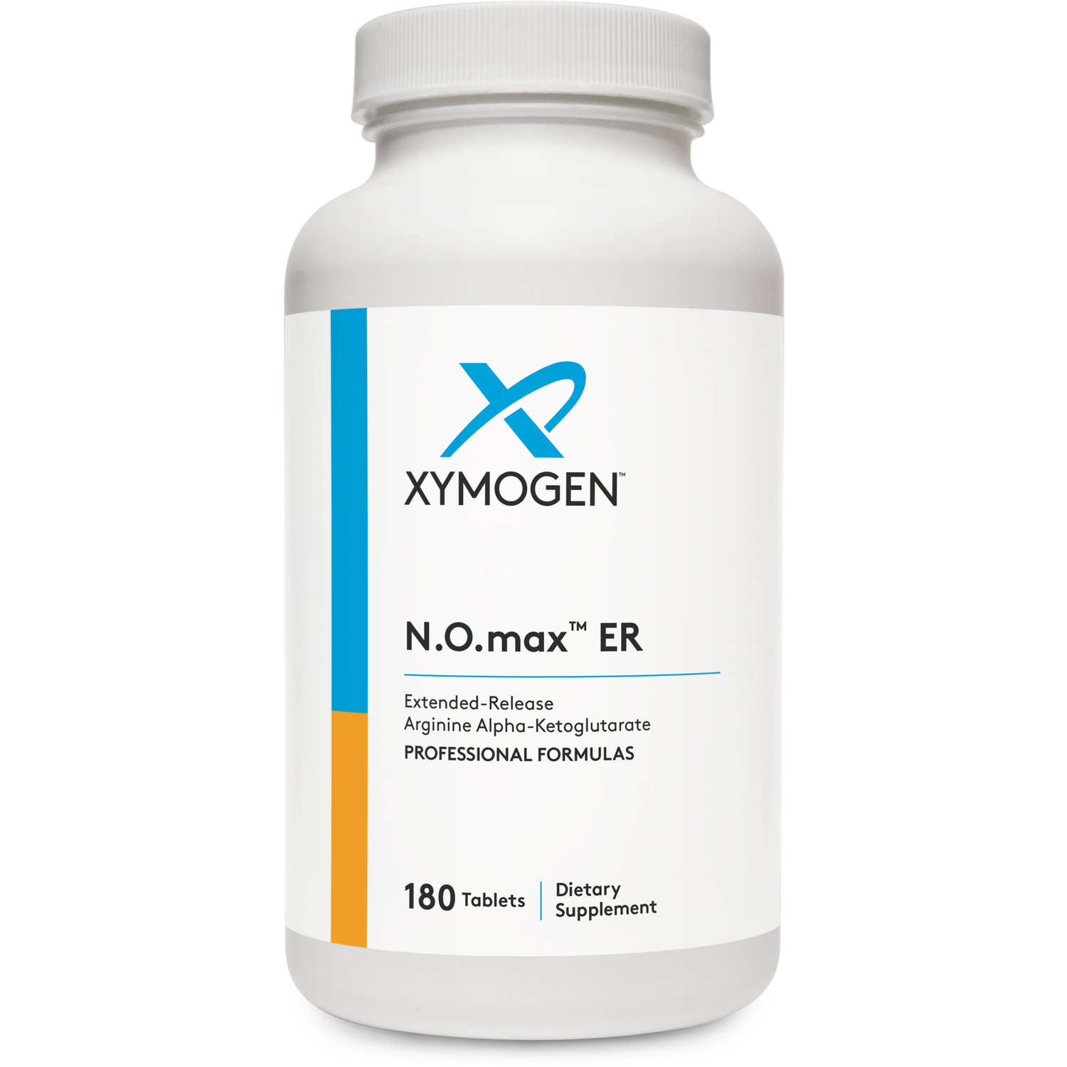 N.O.max™ ER 180 Tablets catalog image