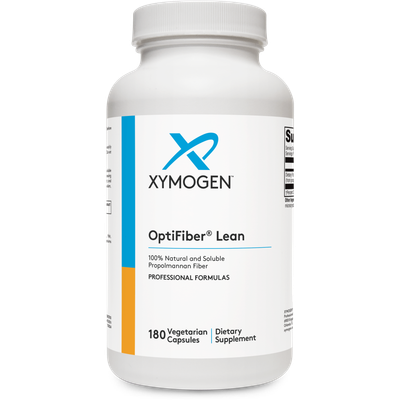 OptiFiber® Lean 180 Capsules catalog image
