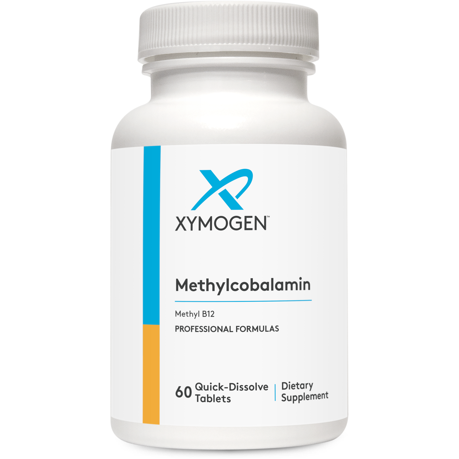 Methylcobalamin 60 Tablets catalog image