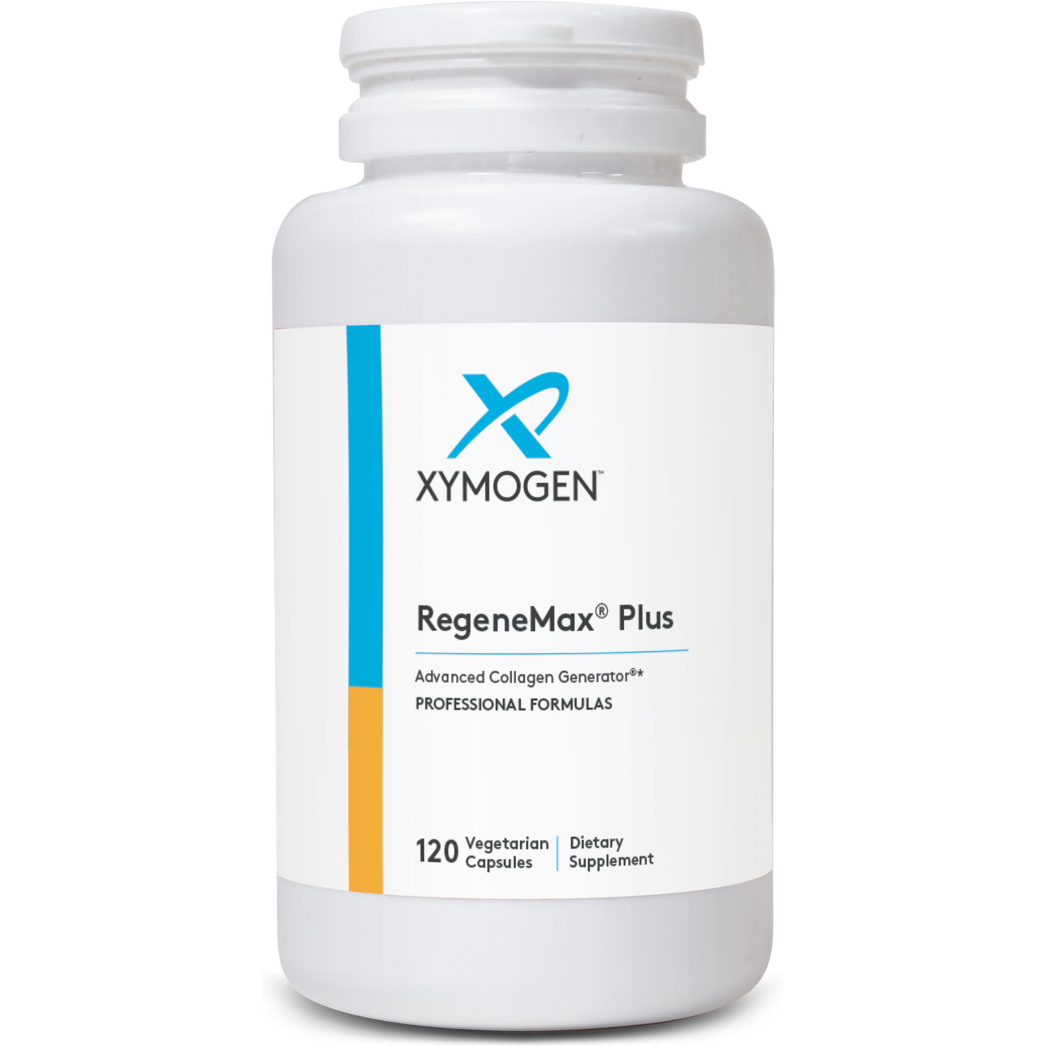 RegeneMax® Plus 120 Capsules catalog image