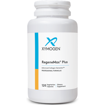 RegeneMax® Plus 120 Capsules catalog image