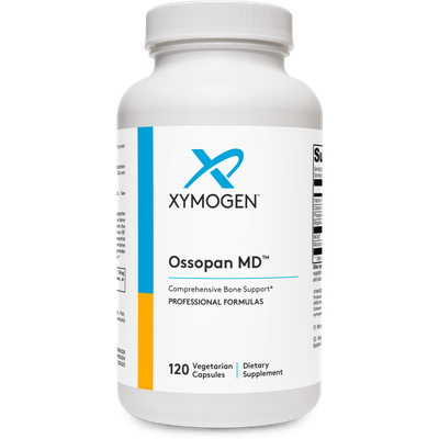 Ossopan MD™ 120 Capsules catalog image