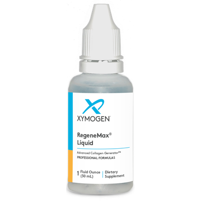 RegeneMax® Liquid 1 oz catalog image