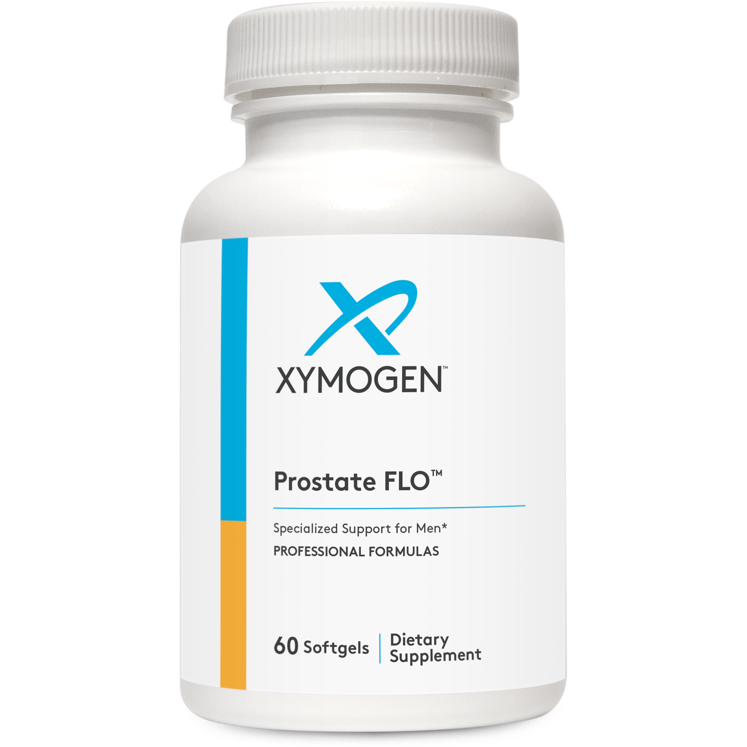 Prostate FLO™ 60 Softgels catalog image