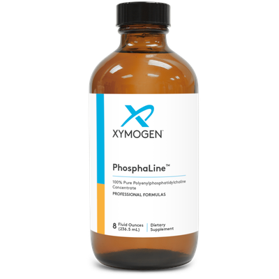 PhosphaLine™ Liquid 8 oz catalog image