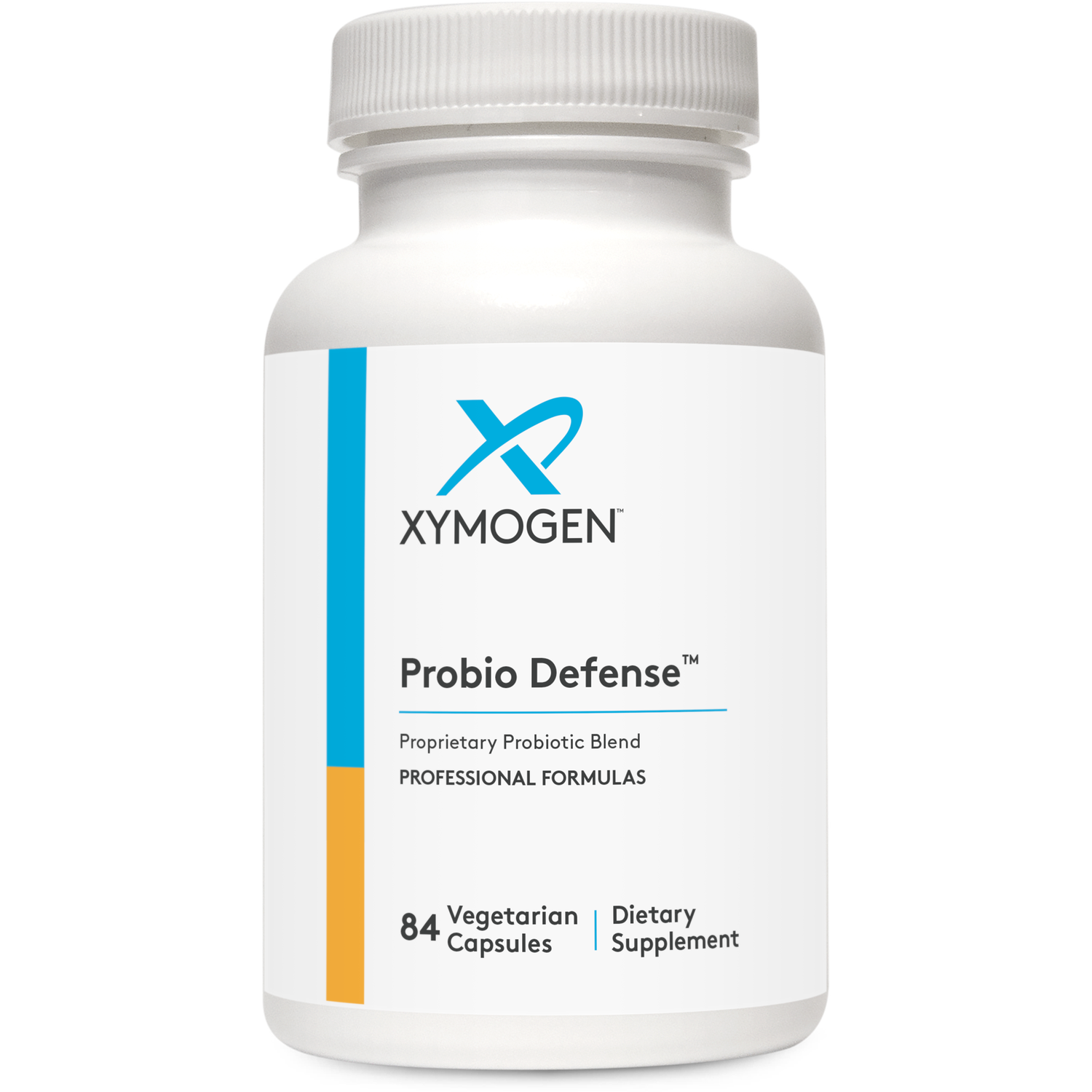 Probio Defense™ 84 Capsules catalog image