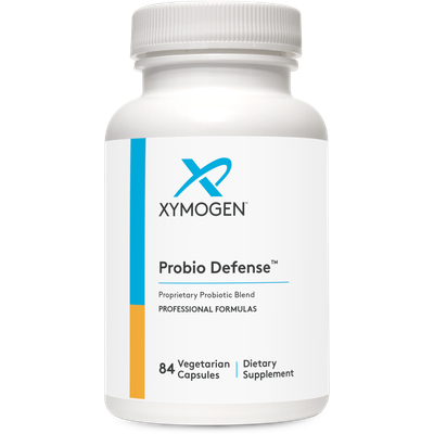 Probio Defense™ 84 Capsules catalog image