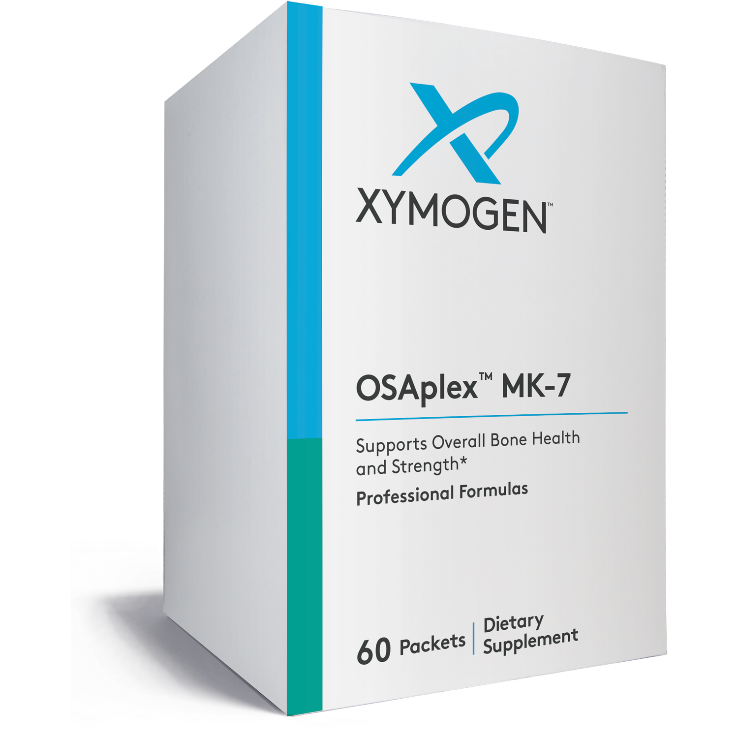 OSAplex™ MK-7 60 Packets catalog image