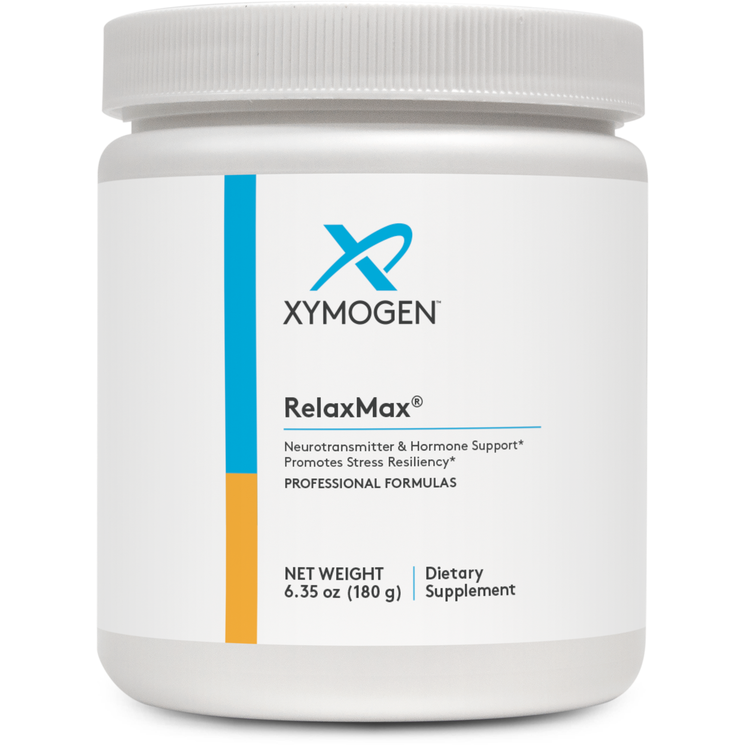 RelaxMax® Unflavored 60 Servings catalog image