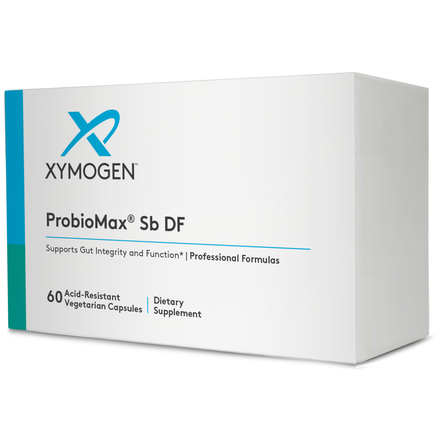 ProbioMax® Sb 35B 60 Capsules catalog image