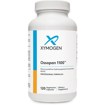 Ossopan 1100™ 120 Capsules catalog image