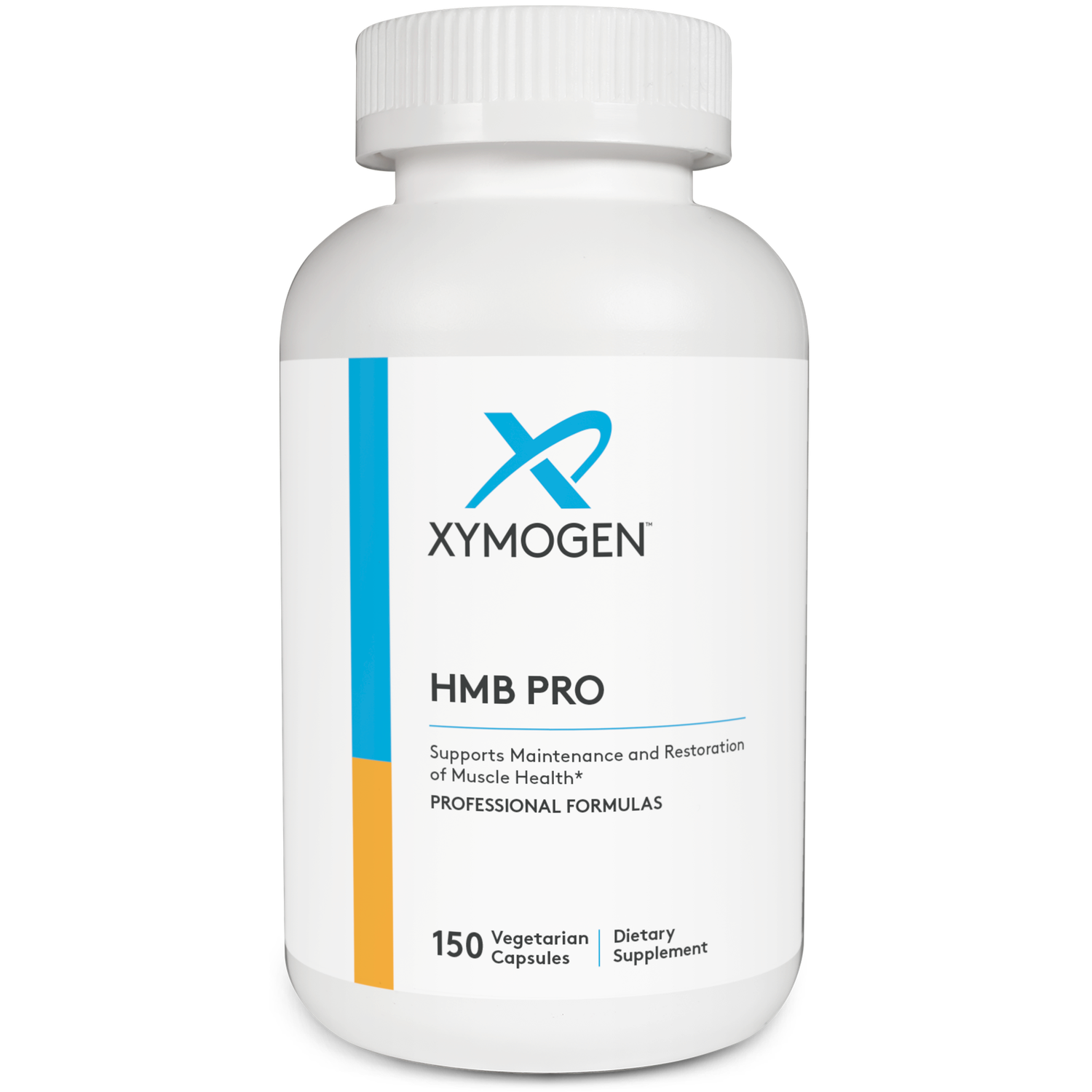 HMB PRO 150 Capsules catalog image