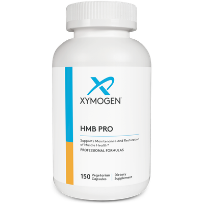 HMB PRO 150 Capsules catalog image