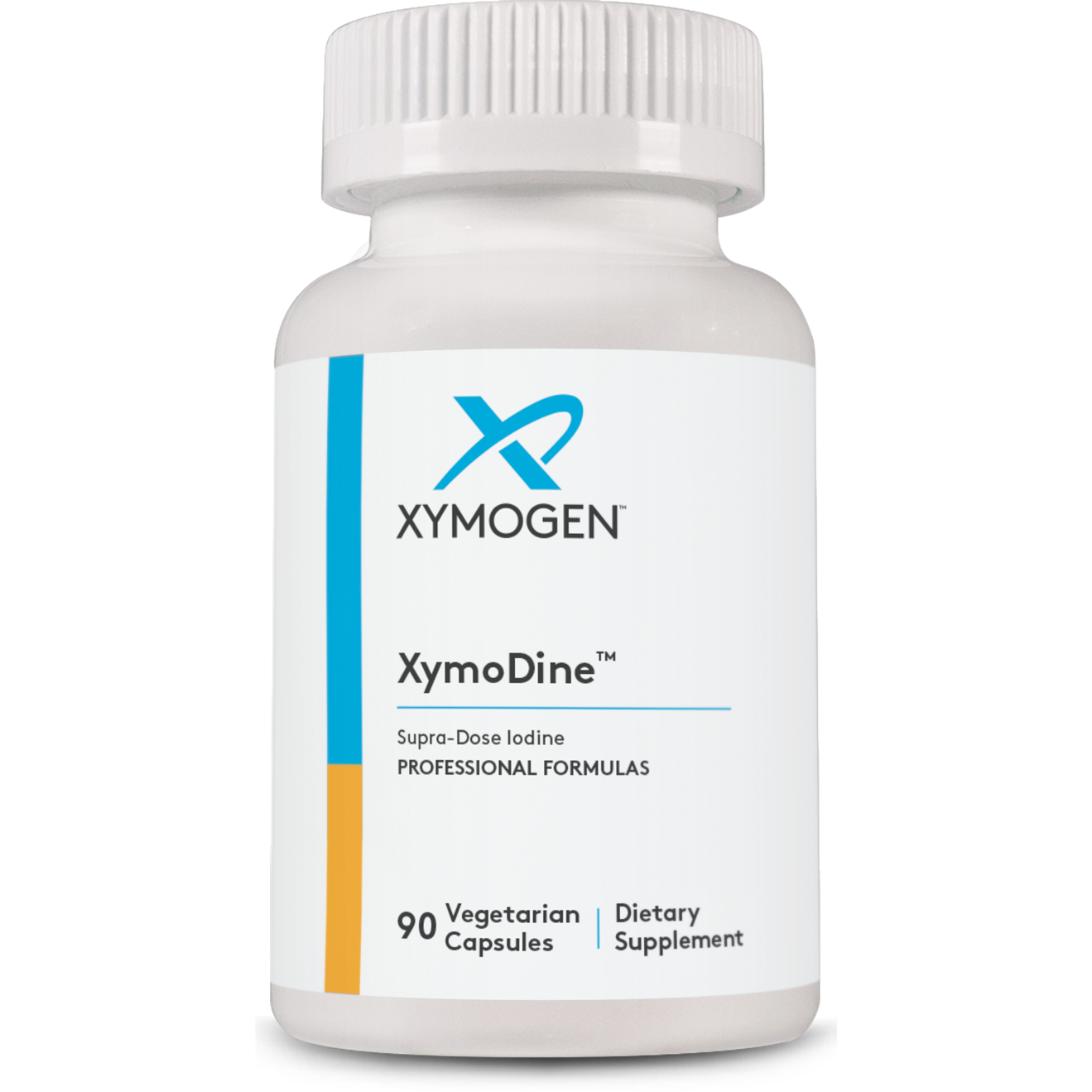 XymoDine™ 90 Capsules catalog image