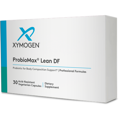 ProbioMax® Lean 30 Capsules catalog image