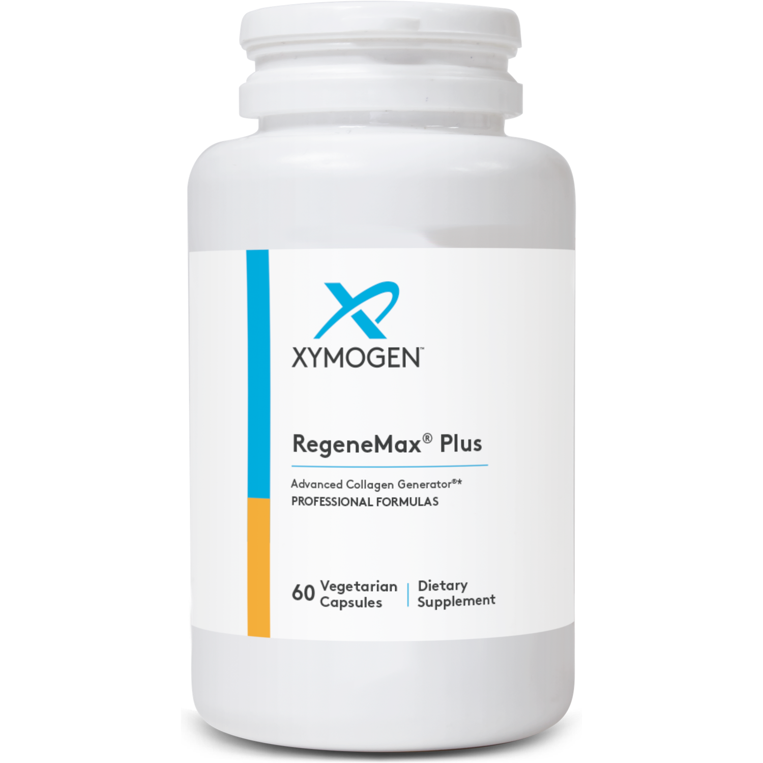 RegeneMax® Plus 60 Capsules catalog image