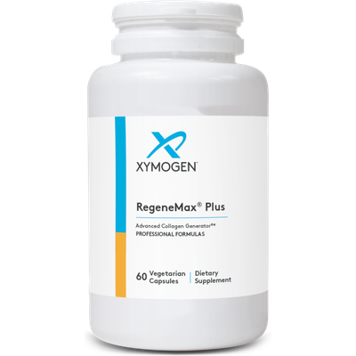 RegeneMax® Plus 60 Capsules catalog image