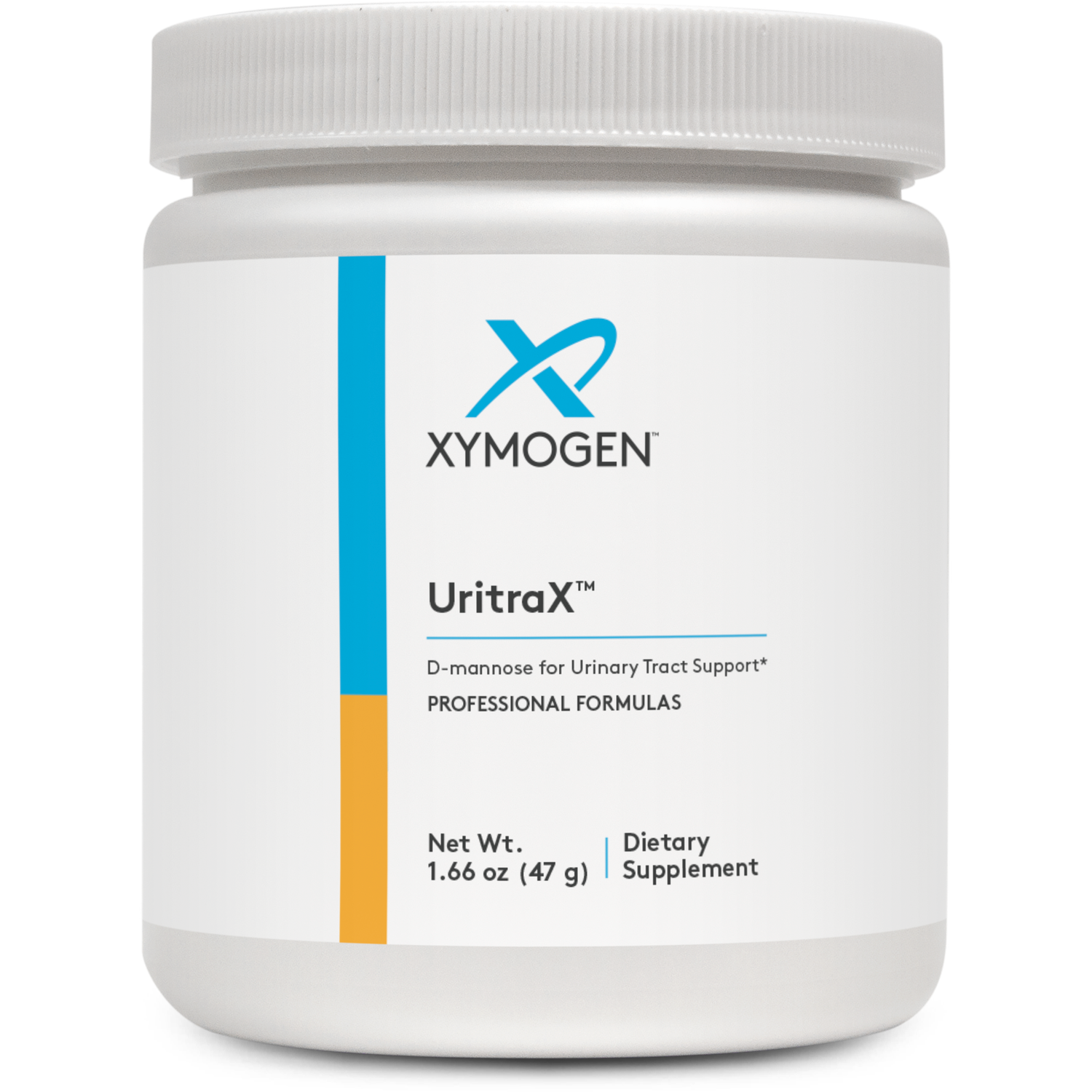UritraX™ 50 Servings catalog image