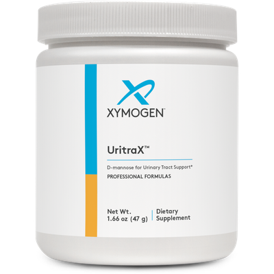 UritraX™ 50 Servings catalog image