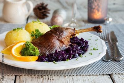Weihnachten