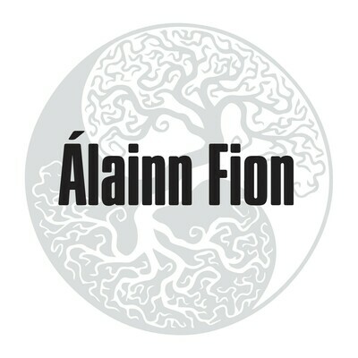 Alainn Fion