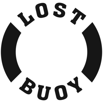 Lost Buoy