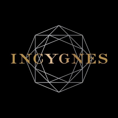 Incygnes