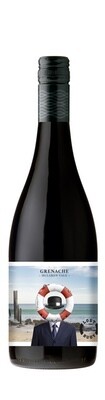 2021 Lost Buoy Grenache RRP $25.00. Available in 12 pack only for $300.