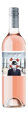 2019 Lost Buoy Grenache Rose RRP $20.00. Available in 12 pack only.