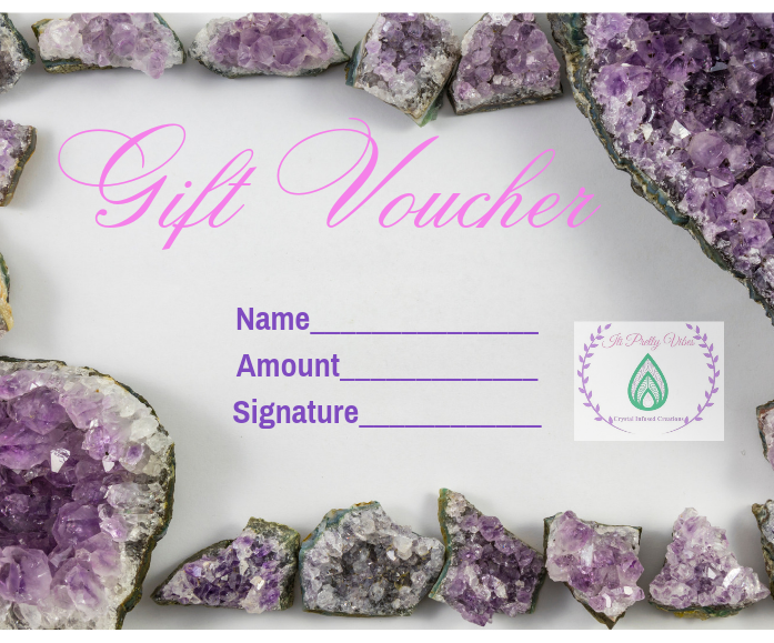 🎫Gift card🎫