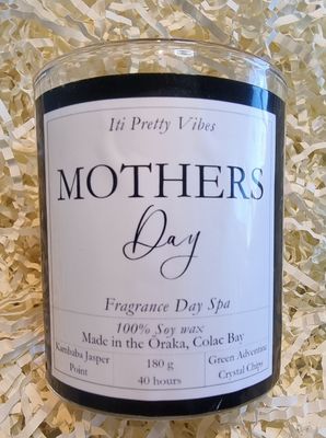 Mothers Day Gift Box 3