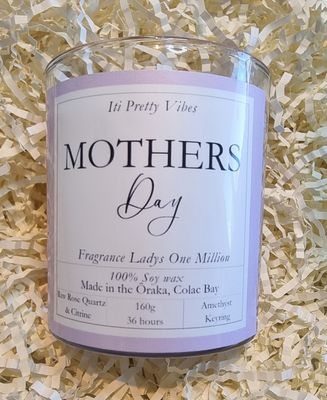 Mothers Day Gift box 2