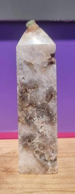 Kunzite