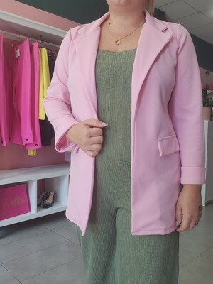 BLAZER BASIC