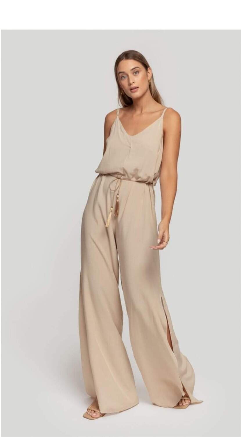 MONO BEIGE