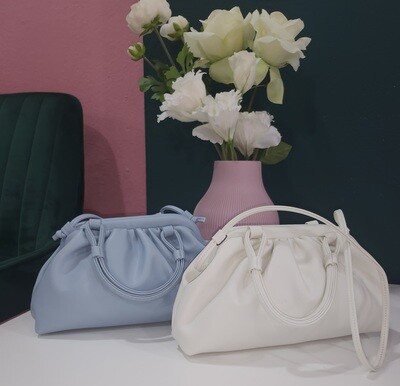 MINI BOLSO RIZO
