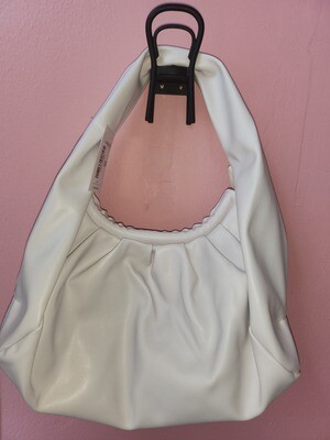 BOLSO SHOPPER