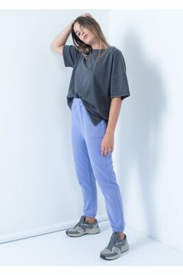 PANTALON JOGGER