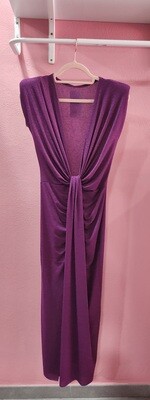 VESTIDO ATENAS