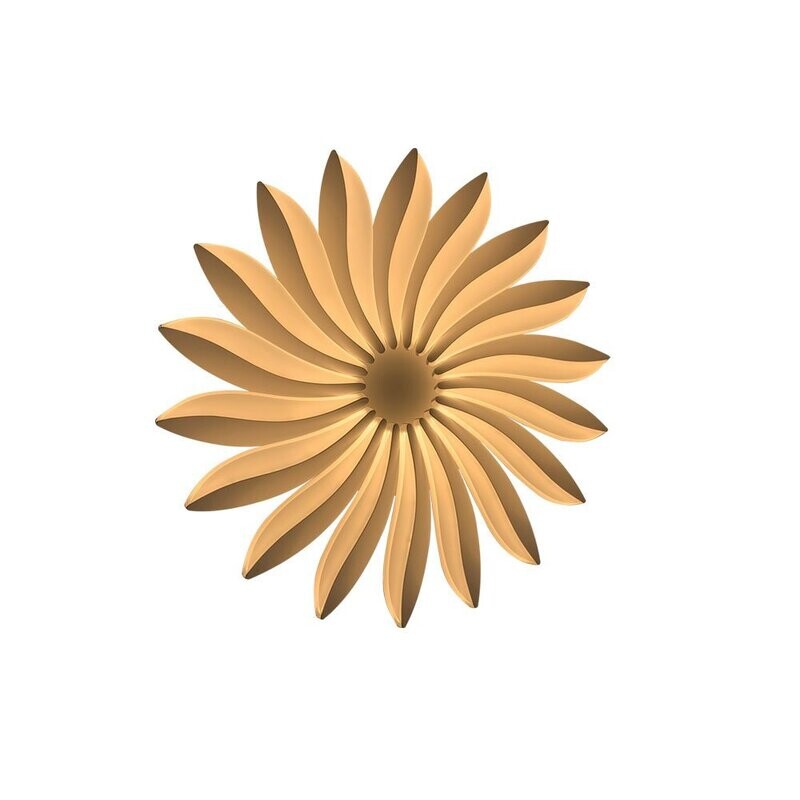 BLOOM