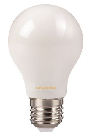 LED Leuchtmittel E27